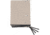 Sierra Designs Mirage 2 Footprint