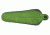 Sierra Designs Mobile Mummy 600 - 3 Season Sleeping Bag-Piquant Green-Long