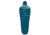 Mobile Mummy 800F 2 Season Sleeping Bag-Caribbean-Womens-Regular