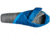 Sierra Designs Night Cap 20 Deg Sleeping Bag, Regular, 77610821R