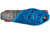 Sierra Designs Night Cap 20 Deg Sleeping Bag, Regular, 77610821R