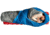 Sierra Designs Night Cap 20 Deg Sleeping Bag, Regular, 77610821R