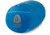 Sierra Designs Night Cap 20 Deg Sleeping Bag, Regular, 77610821R