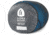 Sierra Designs Night Cap 20 Deg Sleeping Bag, Regular, 77610821R