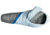 Sierra Designs Night Cap 20 Deg Sleeping Bag - Womens, Regular, 77610921R