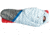 Sierra Designs Night Cap 20 Deg Sleeping Bag - Womens, Regular, 77610921R