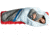 Sierra Designs Night Cap 20 Deg Sleeping Bag - Womens, Regular, 77610921R