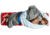 Sierra Designs Night Cap 20 Deg Sleeping Bag - Womens, Regular, 77610921R