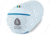 Sierra Designs Night Cap 20 Deg Sleeping Bag - Womens, Regular, 77610921R