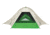 Nightwatch 2 Tent - 2 Person, 3 Season