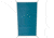 Nightwatch Footprint-Blue-One Size