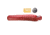 Sierra Designs Nitro 30 Sleeping Bag - Regular Left