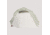 Sierra Designs Nomad Tent, 4 Person, 40157422