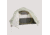 Sierra Designs Nomad Tent, 4 Person, 40157422