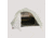 Sierra Designs Nomad Tent, 4 Person, 40157422
