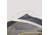 Sierra Designs Nomad Tent, 4 Person, 40157422