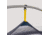 Sierra Designs Nomad Tent, 4 Person, 40157422