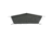 Sierra Designs Origami 3 Tarp Floor