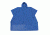 Sierra Designs Poncho, True Blue, Small/Medium, 4593317TB-S/M