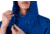Sierra Designs Poncho, True Blue, Small/Medium, 4593320TB-S/M