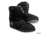 Sierra Designs Pull-On Down Bootie - Black XL