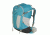 Sierra Designs Rejoice 30 Backpack - Ocean