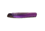 Sierra Designs Rosa 20 - Long Right Lavender
