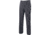 Sierra Designs Silicone Trail Pant - Men's-Asphalt-36 Waist-Regular Inseam