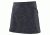 Sierra Designs Silicone Trail Skirt - Women's-Asphalt-2