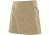 Sierra Designs Silicone Trail Skirt - Women's-White Pepper-2