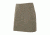 Sierra Designs Silicone Trail Skirt - Women's-Stone-Small