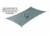 Sierra Designs Origami 2 Ultralight Footprint