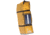 Sierra Designs Solar Taquito