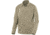 Solar Wind Long Sleeve Shirt - Mens-Aluminum-Large