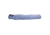 Sierra Designs Spark 30 Women's Sleeping Bag