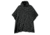 Sierra Designs Storm Poncho - Black L/XL