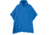 Sierra Designs Storm Poncho-Electric Blue-S/M