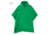 Sierra Designs Storm Poncho - Leaf S/M