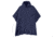 Sierra Designs Storm Poncho-S/M-Midnight