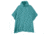 Sierra Designs Storm Poncho-S/M-Teal