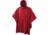 Sierra Designs Storm Poncho