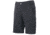 Stretch Cargo Short - Mens-Asphalt-38 Waist
