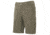 Stretch Cargo Short - Mens-Stone-34 Waist