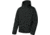 Sierra Designs Stretch DriDown Hoody - Men's-Black-Medium
