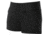 Sierra Designs Stretch Trail Short-Women's-Medium-Black