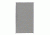 Sierra Designs Summer Moon 2 Footprint 46149218