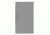 Sierra Designs Summer Moon 2 Footprint-Grey