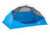 Sierra Designs Summer Moon 2 Tent - 2 Person, 3 Season-Blue Jewel