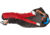 Sierra Designs Synthesis 20 Degrees Sleeping Bags, Regular, 90613619R