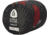 Sierra Designs Synthesis 20 Degrees Sleeping Bags, Regular, 90613619R